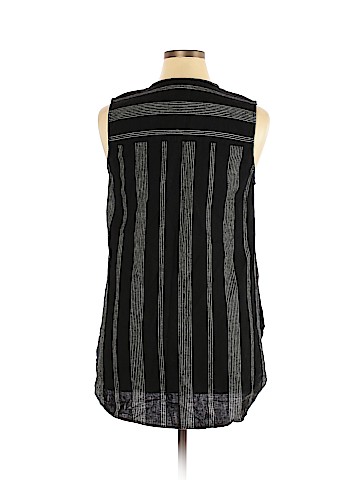 A New Day Short Sleeve Top (view 2)