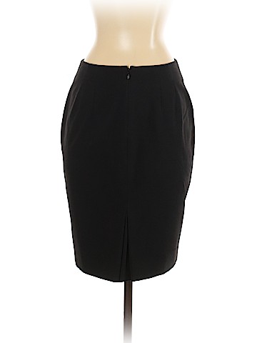 Ann Taylor Casual Skirt (view 2)