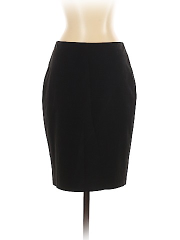 Ann Taylor Casual Skirt (view 1)