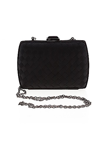 Expressions NYC Clutch (view 1)