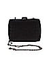 Expressions NYC Black Clutch One size - photo 1