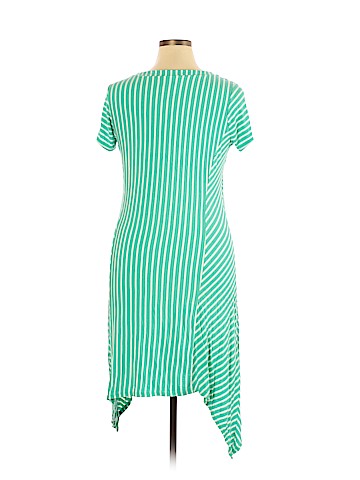 OSO Casuals Casual Dress (view 2)