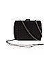Expressions NYC Black Clutch One size - photo 3