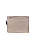 Coach Gray Leather Wallet One size - photo 2