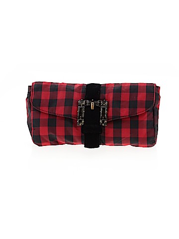 J.Crew Clutch (view 1)