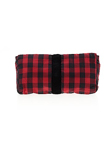 J.Crew Clutch (view 2)