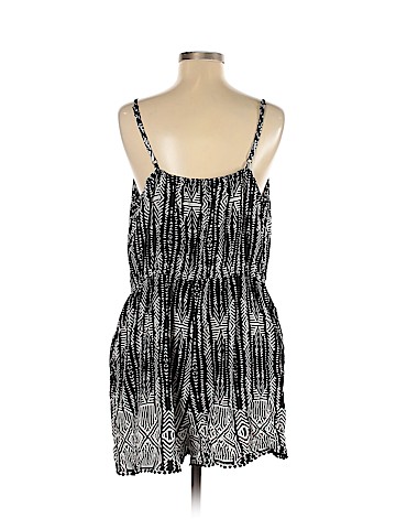 Mossimo Supply Co. Romper (view 2)