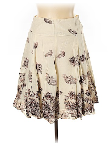 Apt. 9 Casual Skirt (view 1)