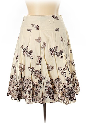 Apt. 9 Casual Skirt (view 2)
