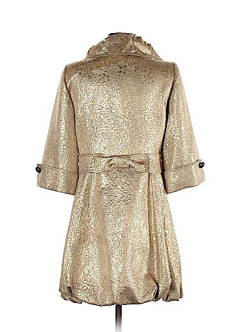 Classiques Entier Coat (view 2)