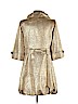Classiques Entier Gold Coat Size S - photo 2