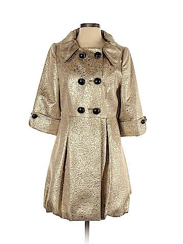 Classiques Entier Coat (view 1)