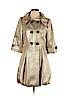 Classiques Entier Gold Coat Size S - photo 1
