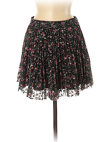 Topshop Casual Skirt (view 1)