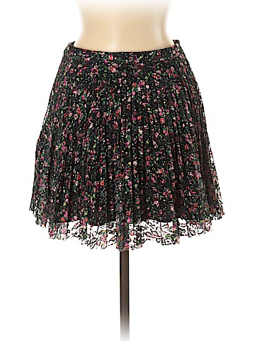 Topshop Casual Skirt (view 2)