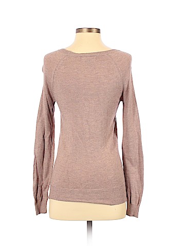 Mossimo Pullover Sweater (view 2)