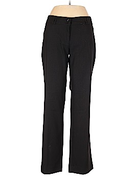 Allen Solly Size 32 waist
