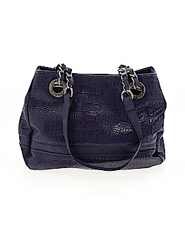 Ellen Tracy Shoulder Bag