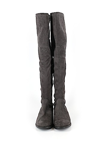 No Parking Boots (view 2)