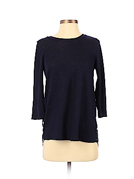 papermoon designed exclusively for Stitch Fix Size XS