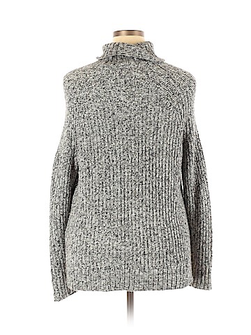 Old Navy Turtleneck Sweater (view 2)