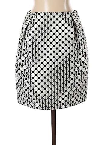 Club Monaco Casual Skirt (view 1)