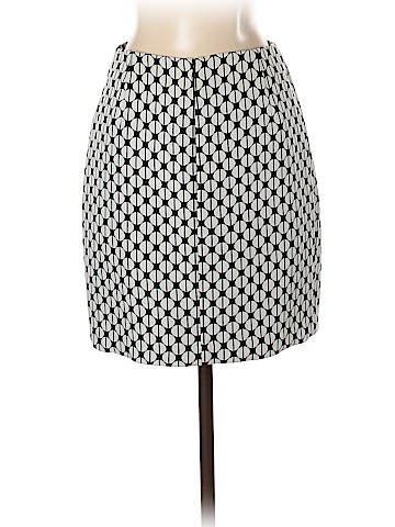 Club Monaco Casual Skirt (view 2)