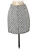 Club Monaco Black Casual Skirt Size 4 - photo 2