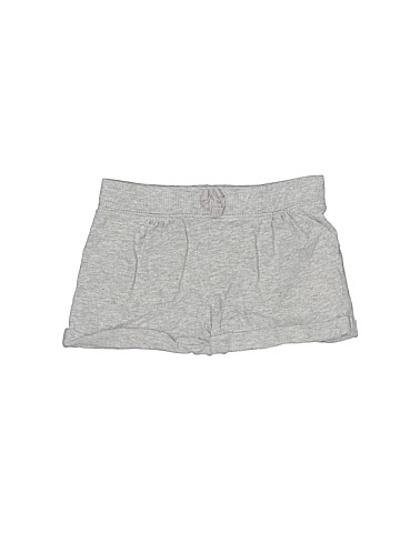 Baby Gap Shorts (view 1)