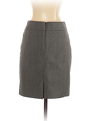 Banana Republic Casual Skirt (view 2)