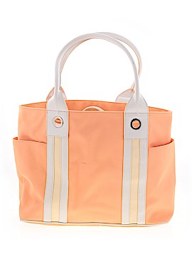SONOMA life + style Tote