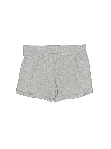 Baby Gap Shorts (view 2)