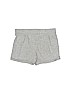 Baby Gap 100% Cotton Gray Shorts Size 3T - photo 2