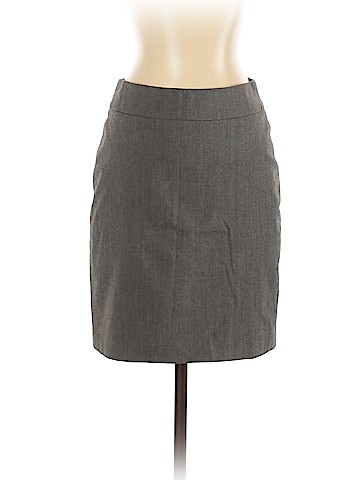 Banana Republic Casual Skirt (view 1)