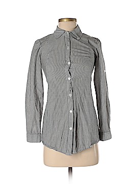 Mossimo Supply Co. Size Sm