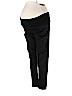 Motherhood Black Jeans Size S - photo 1