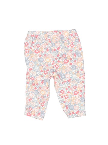 Carter's Leggings (view 2)