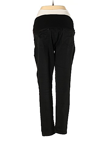 Motherhood Jeans (view 2)