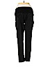 Motherhood Black Jeans Size S - photo 2