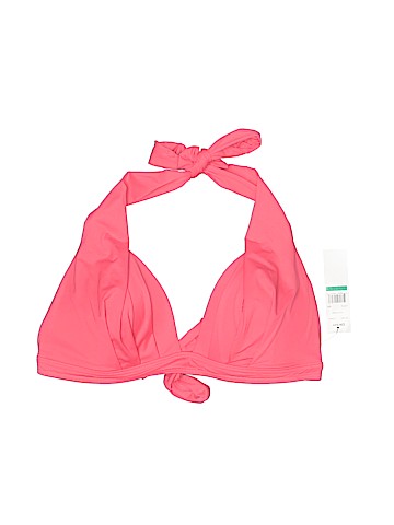 DKNY Swimsuit Top (view 1)