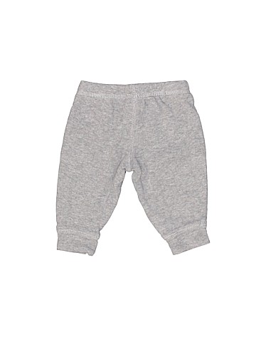 Carter's Sweatpants (view 2)