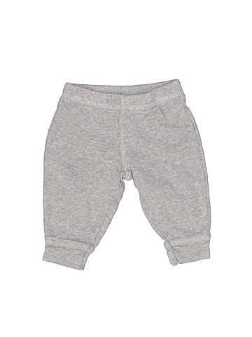 Carter's Sweatpants (view 1)