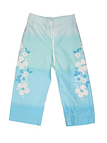 Limited Too Casual Pants (view 1)