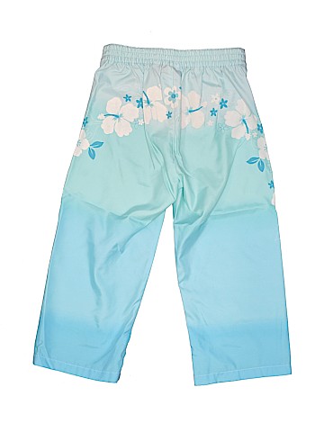 Limited Too Casual Pants (view 2)