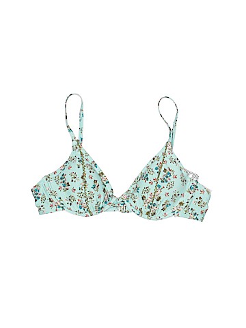 Splendid Swimsuit Top (view 1)