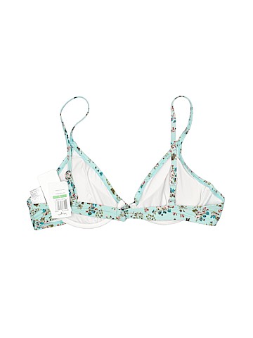 Splendid Swimsuit Top (view 2)