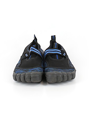 Assorted Brands Water Shoes (view 2)
