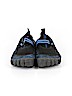 Assorted Brands Black Water Shoes Size 8 - photo 2