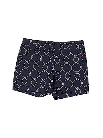 Nautica Shorts (view 1)