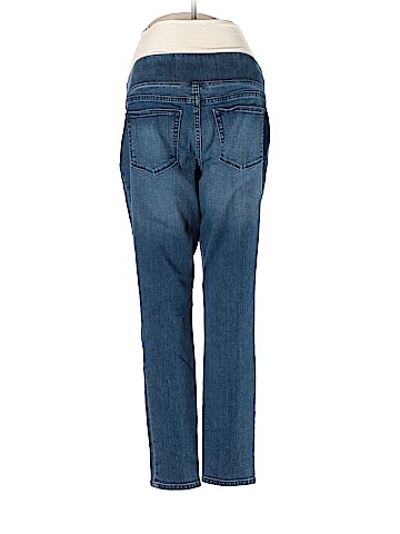 BeMaternity by Ingrid & Isabel Jeggings (view 2)